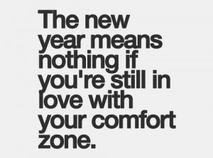 New Year SMS > Lovely New Year Quotes > new year quotes 2015 quotes ...