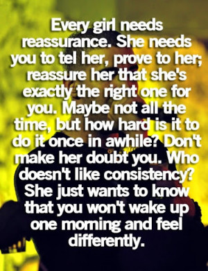 girl quotes sayings