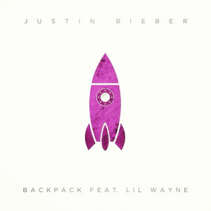 Justin Bieber ft. Lil Wayne – “Backpack” [LISTEN]