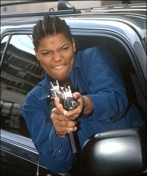 improve the quality of the lyrics, visit Queen Latifah (Ft. Monie Love ...