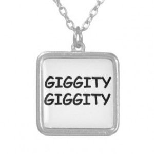 Funny Quotes Jewelry