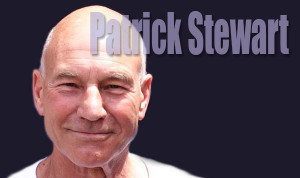 Top 10 Best Patrick Stewart Quotes
