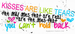 hello kitty graphics