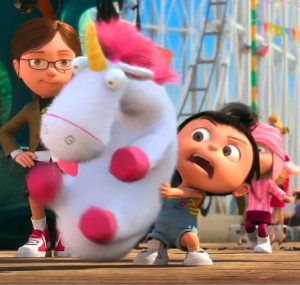 The line sure to boost the adoption rate - 