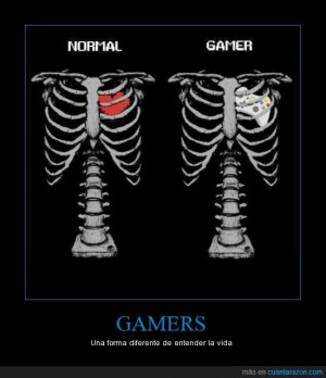 CR_801955_gamers.jpg