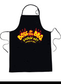 ... cooking, grilling or barbecue on sale with free shipping available