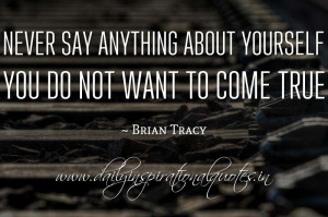 23-04-2014-00-Brian-Tracy-Inspiring-Quotes.jpg