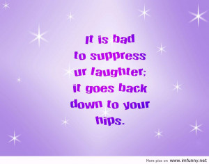 Cute Graduation Quotes Graduation Quotes Tumblr For Friends Funny Dr ...