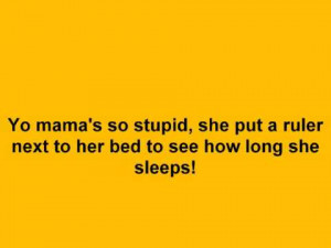 ... yo mama jokes funny collection of the best yo mama jokes like yo