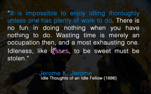 ... quotes stellar hoods stellar life stellar living bookmark the