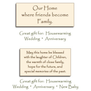 Winnie the Pooh Quotes and Sayings