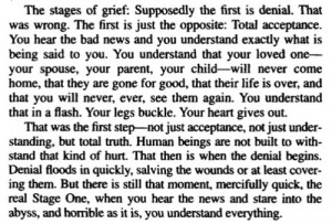 Found on aseaofquotes.com