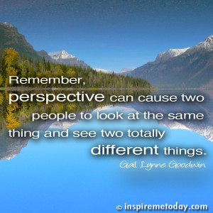 Quote-remember-perspective1