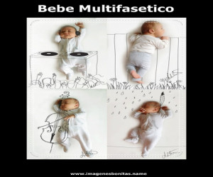 De Gabriel Garcia Marquez Frases Bonitas Gael Garc A M Rquez