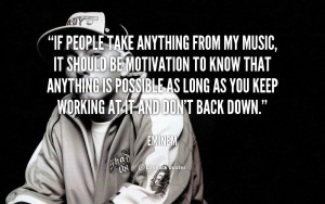 Copy the link below to share an image of this quote: