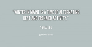 Copy the link below to share an image of this quote: