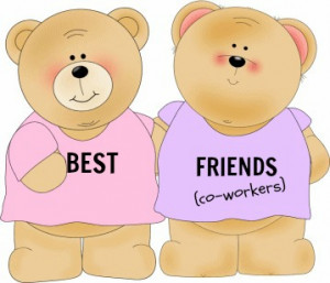 Best Friend Quotes That Make You Cry Tumblr Best-friend-quotes