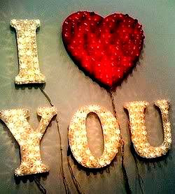 valentine-quote-i-love-you-picture