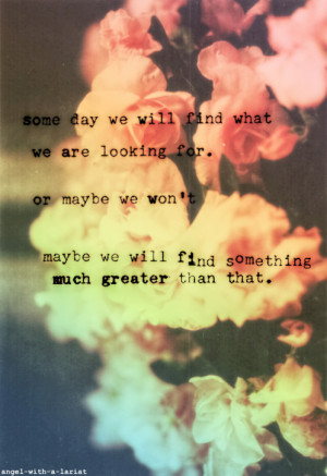 truth quote life text quotes beautiful motivation hipster words ...