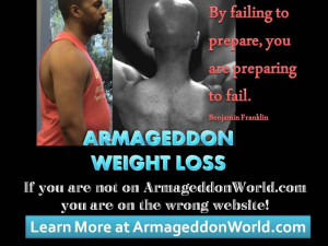 ... BEST EXERCISE DVD PROGRAM FOR WOMEN - BEST FITNESS DVD PROGRAM - BEST