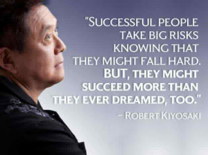 Robert-Kiyosaki-quote-2