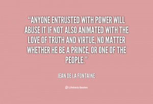 Copy the link below to share an image of this quote: