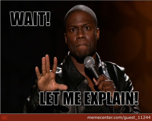 Related Pictures kevin hart memes 02 jpg