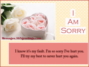 know-its-my-fault-im-sorry-ive-hurt-you-ill-try-my-best-to-never ...