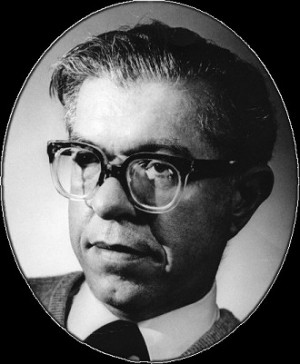 Fred Hoyle Quotes