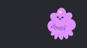 Adventure Time Wallpaper 1920x1080 Adventure, Time, LSP, Lumpy, Space ...