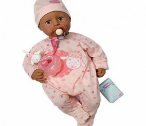 baby-annabell-new-baby-annabell-ethnic-doll.jpg