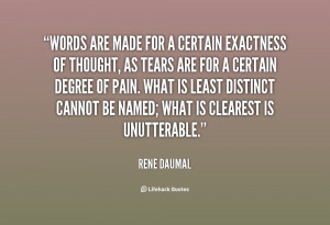 Copy the link below to share an image of this quote: