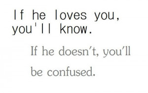 Result for http://quotes-lover.com/wp-content/uploads/if-he-loves-you ...