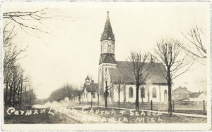 As the New York Times quotes sociology professor at Brandeis ...