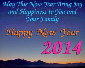 Connect With merry christmas new year greetings quotes