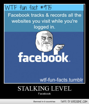 Related Pictures stalkers