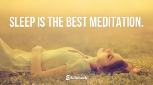 20 Amazing Facts About Dreams that You Might Not Know About