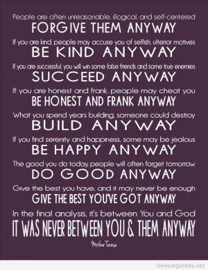 Best Quotes Ever (1)