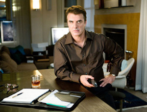 Mr. Big Pic - TV Fanatic