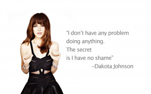 Dakota-Johnson-Wallpaper-with-Quote.jpg