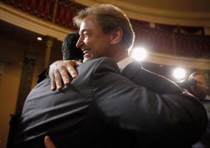 Dean+Heller+Dean+Heller+Sworn+Senator+Nevada+mAzwsJYewXNl.jpg