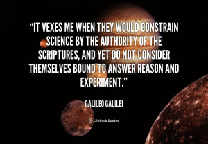 Copy the link below to share an image of this quote: