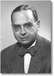 Quotes by D. Elton Trueblood