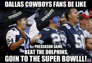 Funny Things, Cowboys Fans, Football Fans, Dallas Cowboysth, Cowboys ...