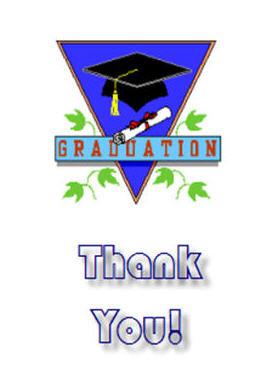 Graduation – Find Cards, Products and Ideas for All Occasions