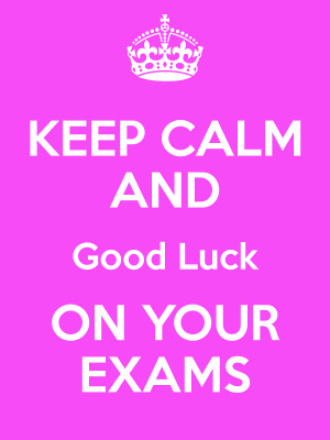 keep-calm-and-good-luck-on-your-exams-5.png