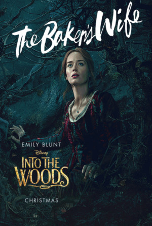 Into-The-Woods-Bakers-Wife