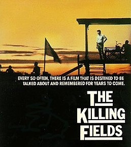 Search Results for: Cambodian Killing Fields Photos