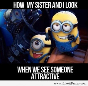 Cute Minions Quotes (10)