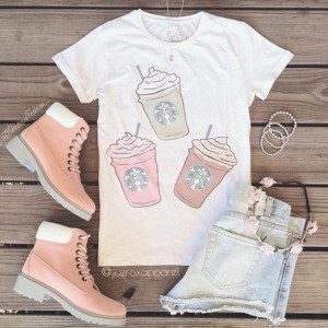 shirt hipster style girly cool neon quote on it cute tumblr girl ...